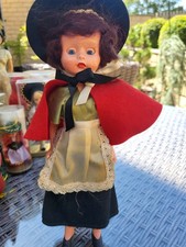 Vintage rogark 1950s for sale  HUDDERSFIELD