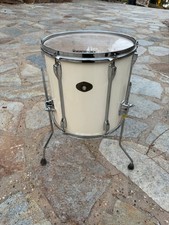 Tama rockstar 14x14 for sale Tama rockstar 14x14 for sale  Encinitas