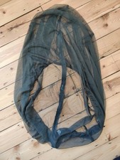 stokke xplory for sale stokke xplory for sale LONDON
