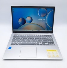 Laptop asus vivobook gebraucht kaufen  Herzfelde
