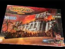 Heroscape terrain expansion for sale  Glenville