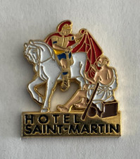 legionnaire romain d'occasion legionnaire romain d'occasion Aizenay