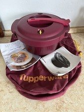 schnellkochtopf mikrowelle gebraucht kaufen schnellkochtopf mikrowelle gebraucht kaufen Penzberg