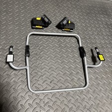 Bob infant car for sale  Daphne