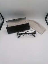 Monture lunettes vue d'occasion  Auneau