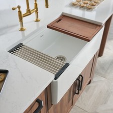 farmhouse sink for sale farmhouse sink for sale Austin