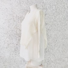 maglia tulle usato maglia tulle usato Cinisello Balsamo