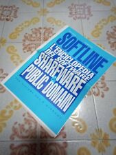 Softline enciclopedia del usato  Napoli