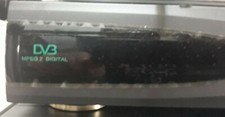 Decoder humax irci usato  Faenza