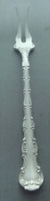 Gorham strasbourg sterling for sale  Sartell