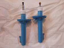 Pair kyb 633820 for sale  REDDITCH