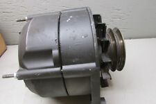 Bosch 468 alternator for sale  Grangeville
