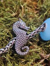 Elfbeads stelle cavalluccio usato  Spedire a Italy