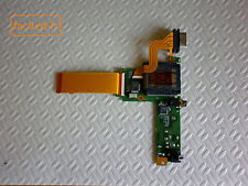 Audio card reader usato  Italia