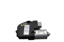 10-17 Mercedes W207 E350 C350 E550 teto tela para sombra solar rolo motor cego fabricante de equipamento original comprar usado  Enviando para Brazil