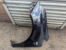 Vauxhall corsa nearside for sale  PRESTON