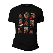 Martin lawrence shirt for sale  Chandler