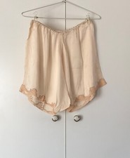 Vintage 1930s pure for sale  LONDON