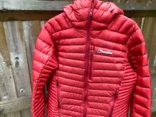 berghaus extrem for sale  WEST WICKHAM