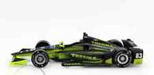 Greenlight chevrolet charlie gebraucht kaufen  Köln