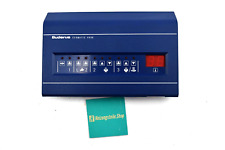 Buderus modul 405 gebraucht kaufen  Remscheid