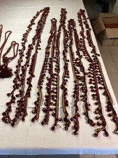 Bracciale ferma tende usato  Forli