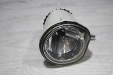 Nebelscheinwerfer links 370407 gebraucht kaufen  Schwaigern