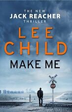 Make lee child for sale  UK