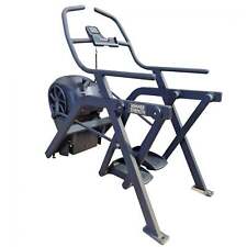 Hammer strength sparc for sale  UK