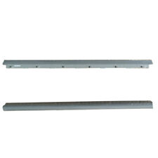 Capa dobradiças de tela LCD para Lenovo ThinkBook 14 G2 ITL ARE 14 G3 ACL 14 G3 ITL comprar usado  Enviando para Brazil