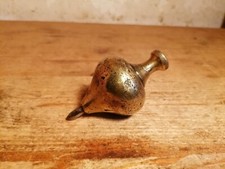 Altes schönes senklot gebraucht kaufen  Kaufungen