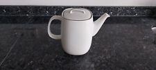 Rosenthal studio line gebraucht kaufen  Teltow