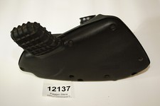 12137 piaggio sfera gebraucht kaufen  Waging a.See
