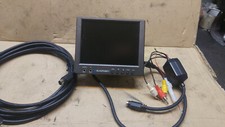 Monitor blaupunkt video usato  Tramonti