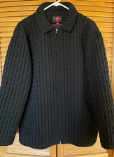 Gallery women black for sale  Idyllwild