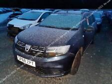 Dacia logan wiper for sale  Shipping to Ireland