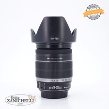 Canon 200mm f3.5 usato  Cormano
