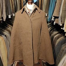 Ladies vintage tweed for sale  LYDNEY