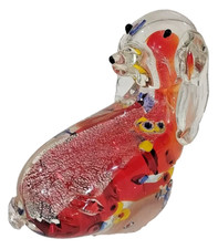 Murano art glass for sale  Thomaston