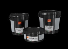 Cebostyle antico bronzo usato Cebostyle antico bronzo usato  Atessa