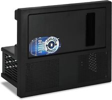 8955pec converter 8900 for sale  Walnut