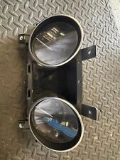 2015 jaguar speedometer for sale  MORETON-IN-MARSH