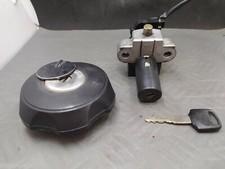 Honda xlr 125 usato Honda xlr 125 usato  Roma