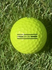Aaa titleist avx for sale  Culver City