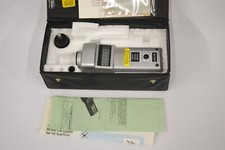 Check line 205b for sale  Salt Lake City