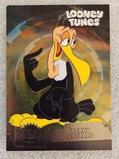 Beaky buzzard 2024 for sale  Virginia Beach