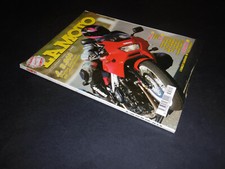 The motorcycle 1995 d'occasion  Expédié en Belgium