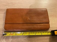 Daks london brown for sale  MANCHESTER