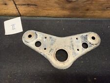Riginal simson s50 gebraucht kaufen  Deutschland