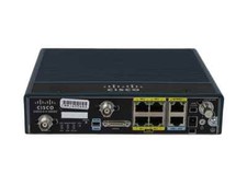Cisco router c819g gebraucht kaufen  Mönchengladbach